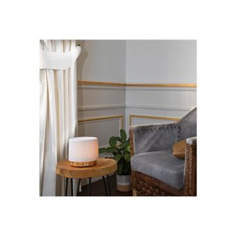 Diffuseur d'huiles essentielles design - moya