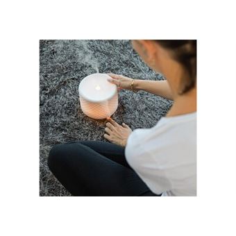 Diffuseur d'huiles essentielles design - moya