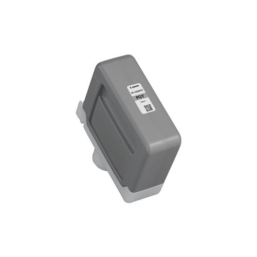 Cartouche encre Gris Photo PFI-3300 PGY Canon 330ml