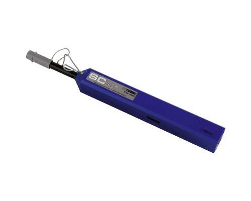 Trend Networks 33-963-10 FO Cleaning Pen Cleans Glass Connectors Q...