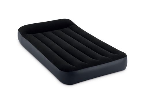 Intex Luftbett "DuraBeam PillowRest"