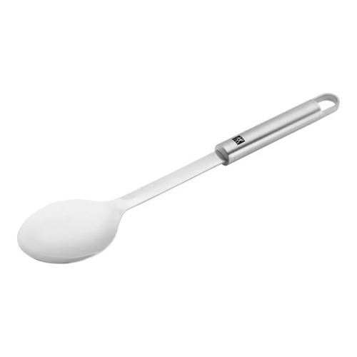 ZWILLING PRO Louche