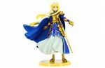 Figurine Bandai 9528 Sword Art Online Alicization Ichibansho Alice Integrity Knight War Of Underworld Final Chapter