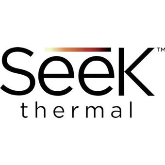 Caméra thermique Compact PRO Seek Thermal