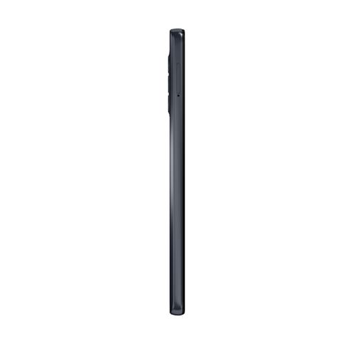Smartphone TIM Motorola Moto G62 5G 16.5 cm 6.5 Double SIM Hybride Android 12 USB Type-C 4 Go 128 Go 5000 mAh Gris