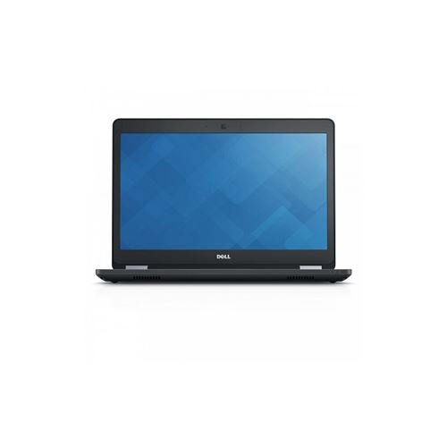 PC Portable dell latitude e5470 intel core i5 6300u 2.4ghz