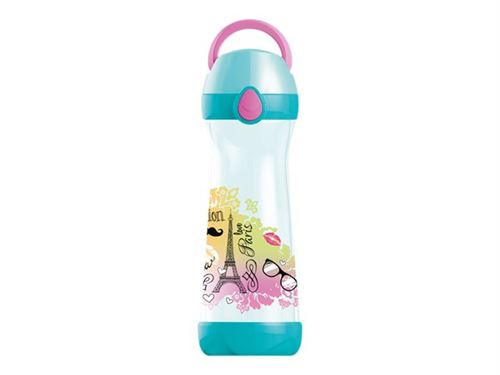 Maped Picnik Concept - Gourde - 580 ml
