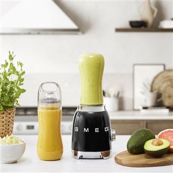 Mini blender