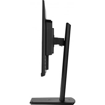 Ecran PC iiyama ProLite XUB2395WSU-B5 75 Hz 4 ms 22.5"
