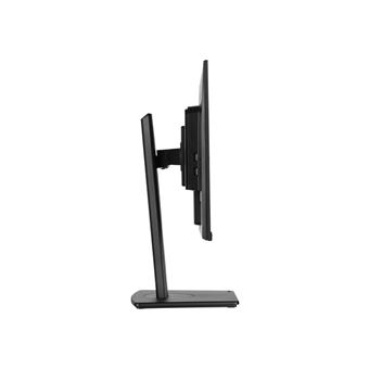 Ecran PC iiyama ProLite XUB2395WSU-B5 75 Hz 4 ms 22.5"