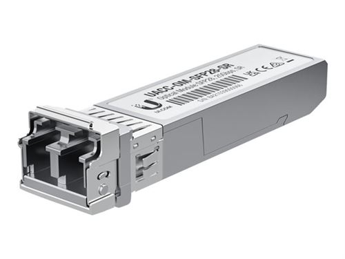 Ubiquiti UACC-OM-SFP28-SR 25 Gbps Multi-mode Optical