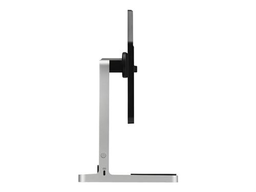 Kensington StudioDock iPad Docking Station for iPad Pro 12.9 - Dockingstation - USB-C - HDMI - voor Apple 12.9-inch iPad Pro (3de generatie, 4de generatie)