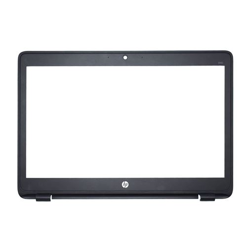 Touchpad Pour Hp Elitebook 840 G1/G2