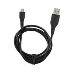 Chargeur Secteur 5V Micro USB Pour Kobo - Compatible Forma, Clara HD, Libra H2O