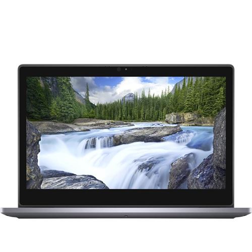 PC Portable dell latitude 3310 2 in 1 core i5 8265u 1.6ghz