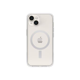Coque Otterbox Symmetry Pour IPhone 11 Pro - Motif "Lost My Marbles" - Ouverte Jamais Utilisée