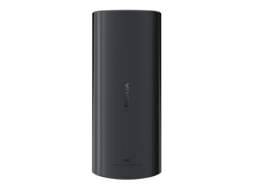 Téléphone portable à touches Nokia 105 4G 2024 2.40" - vue 2