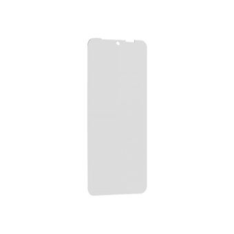 Protecteur D'écran Verre Trempé 9H Pour Fairphone 2 - Transparent - Neuf Emballé