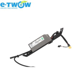 Chargeur E-twow pour BOOSTER GT
