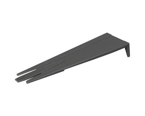 Enrailleur Z Rokuhan 7297907