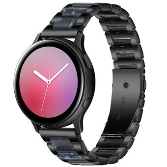 Samsung gear best sale s3 frontier fnac