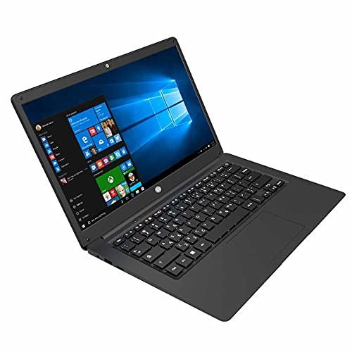 Tablette PC Lenovo Miix 320-10ICR 80XF0019FR 10.1 Tactile - PC