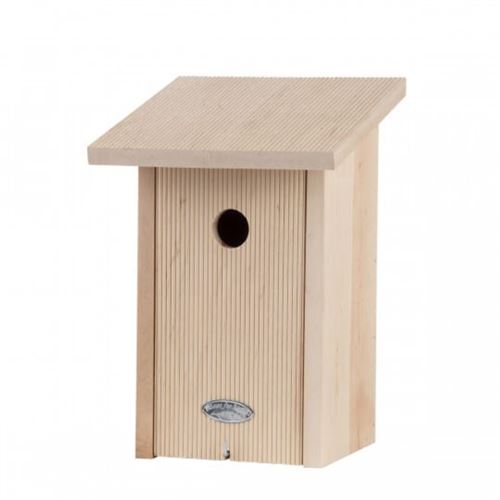 Esschert Design - nichoir mésange charbonnière