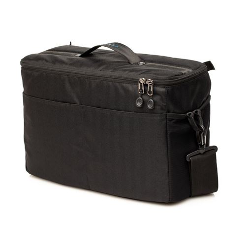 Tenba byob 13 camera insert noir
