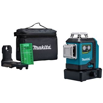 Sotel  Makita MP001GZ compresseur pneumatique 24 l/min Batterie