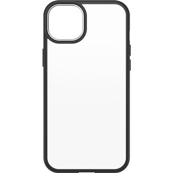 OTTERBOX CQ REACT IP14M TR/BK CQ REACT