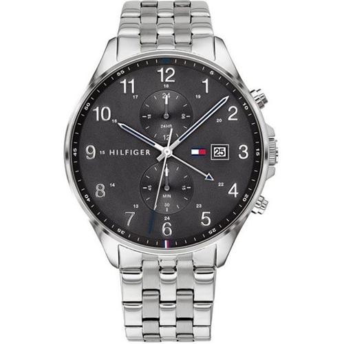 Montre Homme Tommy Hilfiger Chronom&egrave;tre 1791707