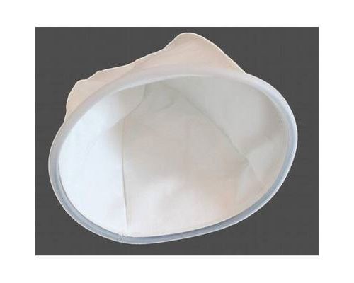 Non Communiqué Lavor 5.212.0043 Filtre Pour Aspirateur