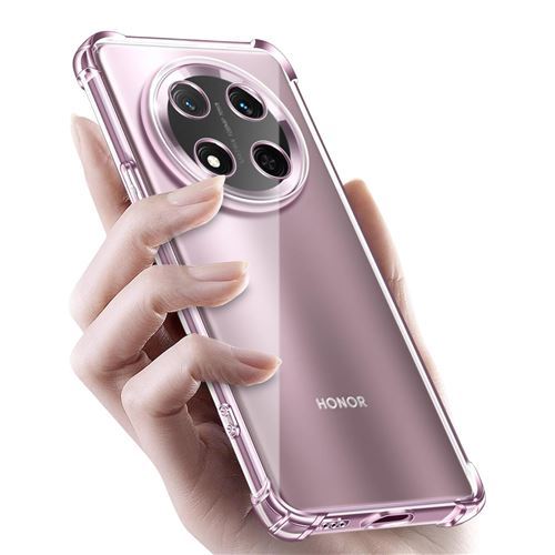 Coque pour Xiaomi 13 Pro Protection 360 Degré Anti-Choc Effet Cuir Anti