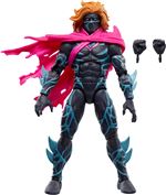 Figurine Kaine Marvel 15 cm