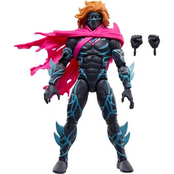 Figurine Kaine Marvel 15 cm