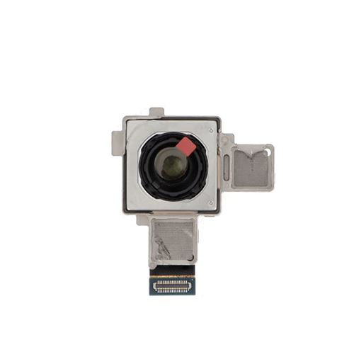 Camera Principale 108MP Générique Pour Xiaomi Mi 11