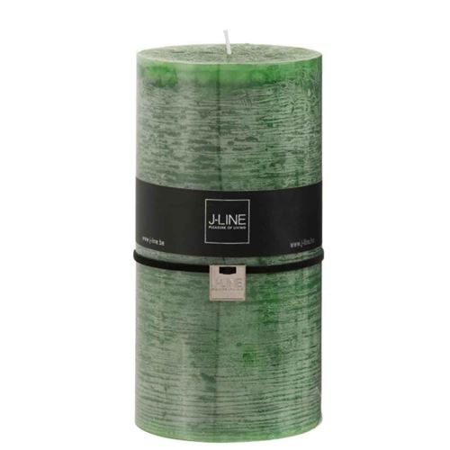 Paris Prix Vert Junina - Image 2