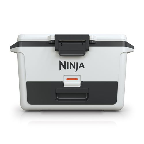 FB151EUWH Glacière FrostVault 47 l blanc nuage