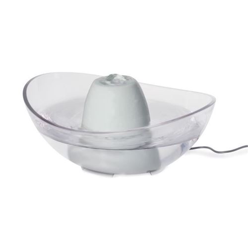 Comparer les prix de Fontaine Drinkwell Sedona Sedona-pg-eu-19
