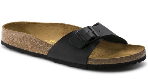 Birkenstock Mules Madrid 040791