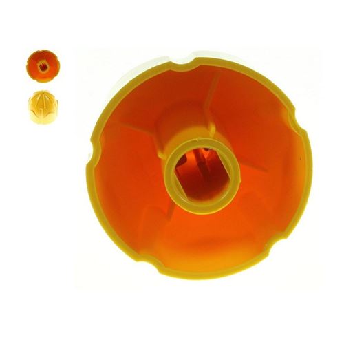Petit cone 100663s pour robot multifonction magimix