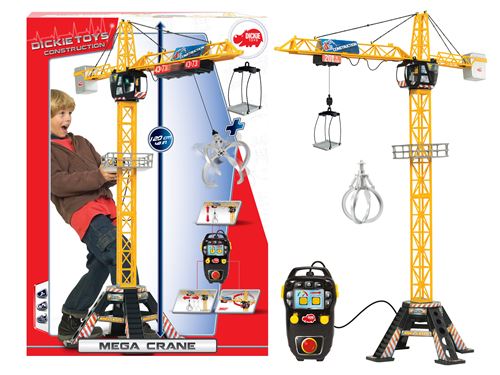 Jeu de Télérécommande Simba Toys 203462412 - Image 2