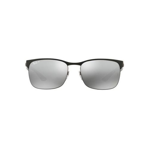 Lunettes de soleil Homme Ray-Ban RB8319CH 186/5J (60 mm)