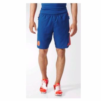 short long homme adidas short long homme adidas