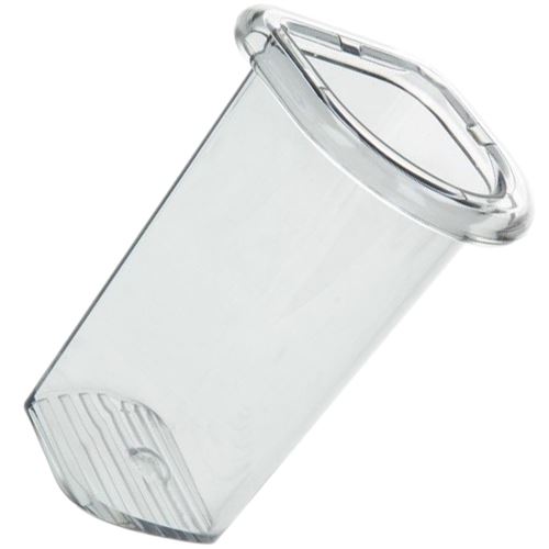 Poussoir pour Robot Ménager Moulinex Fresh Express Xf930601