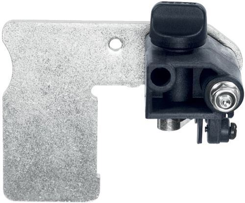 Curseur FESTOOL WA-AR - 491712