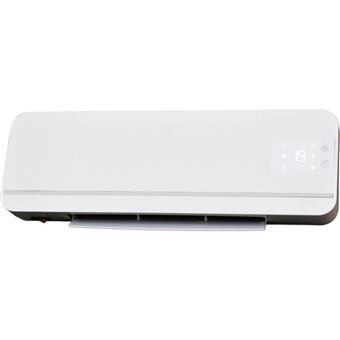 Equation Kpt 2000b 5208l Radiateur Soufflant Ceramique Salle De