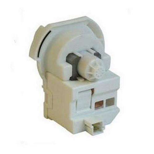 Fagor Pompe De Vidange (58853-39666) Lave-Vaisselle 32X2925 Fagor, Brandt, De Dietrich - 58853_3662894637365