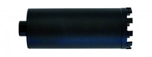 Eibenstock de Couronne de forage à sec de diamant M 16I, ESD 1801 (Ø 51