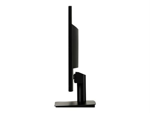 Ecran Led 24 Iiyama X2474Hv-B1 Full Hd (Noir)